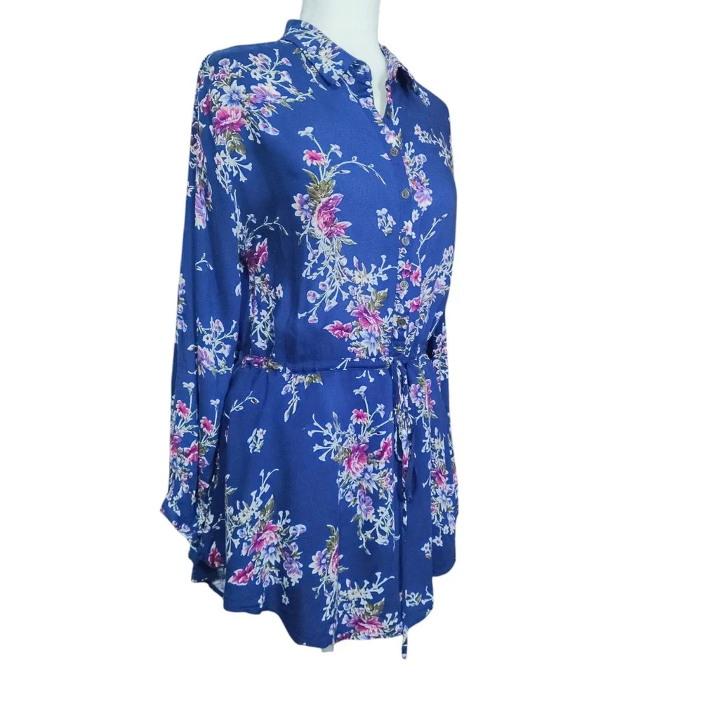 entro lightweight rayon
